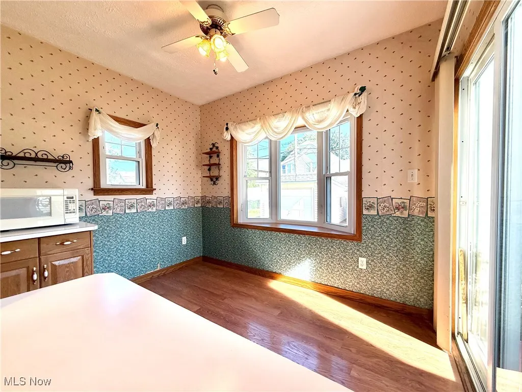 10307 Russell Avenue, Garfield Heights, Ohio 44125,MLS Now Listing ID