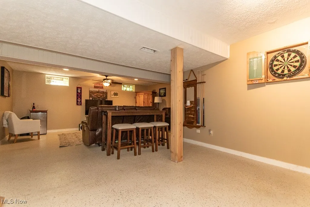 5265 Lenore Drive, Mentor, Ohio 44060,MLS Now Listing ID