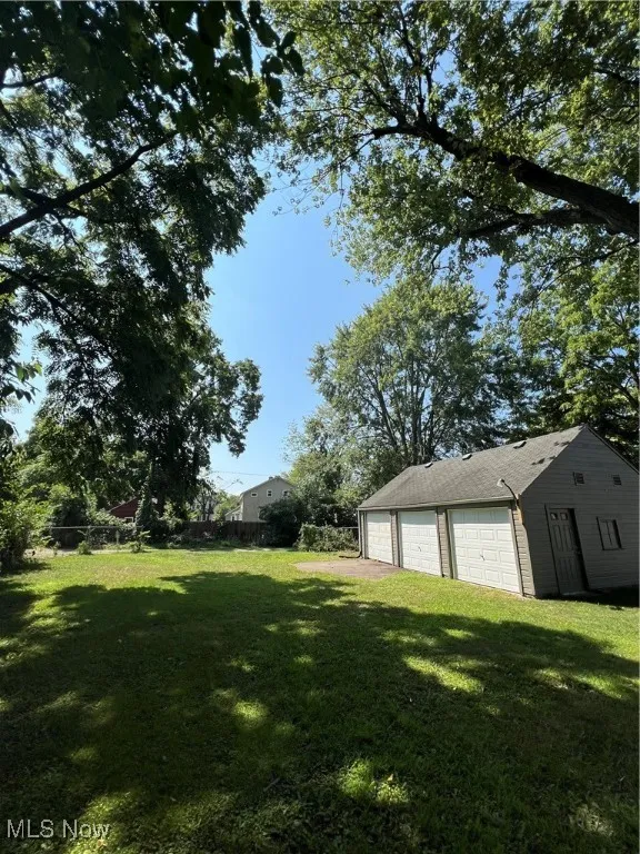 210-212 High Street, Elyria, Ohio 44035,MLS Now Listing ID
