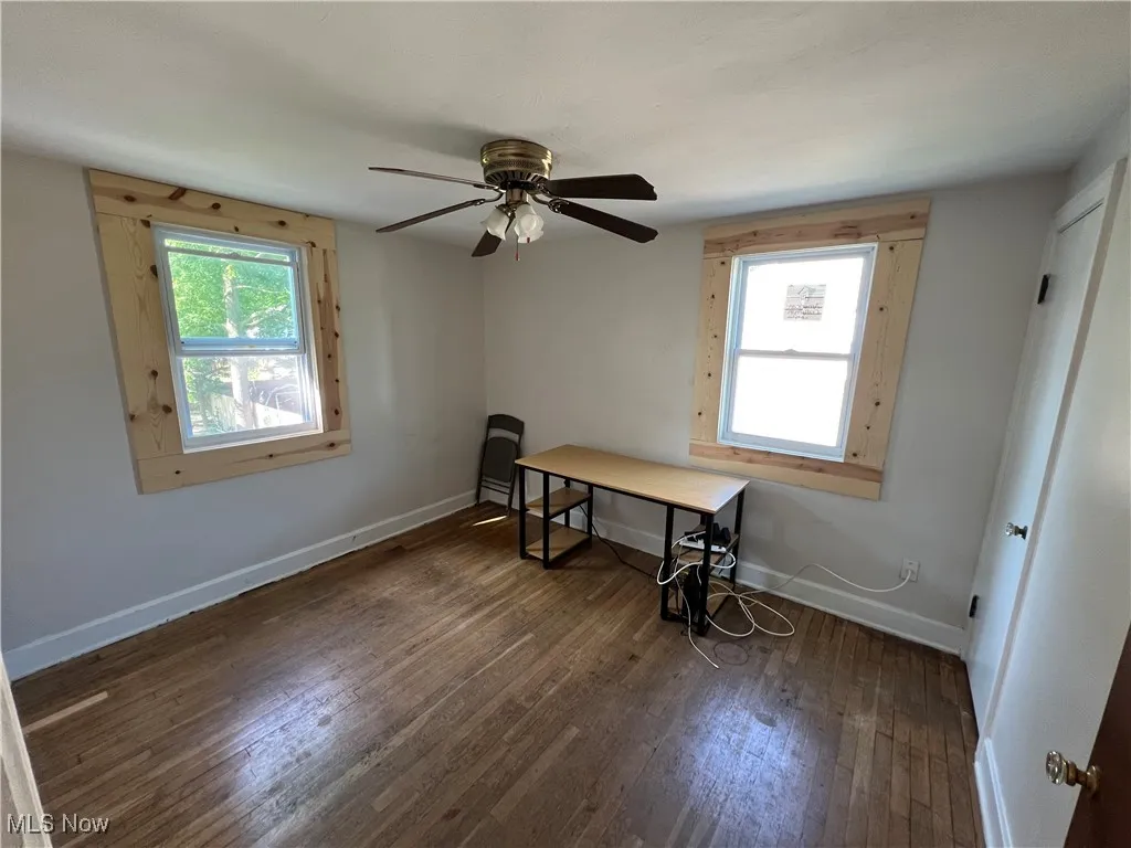 210-212 High Street, Elyria, Ohio 44035,MLS Now Listing ID