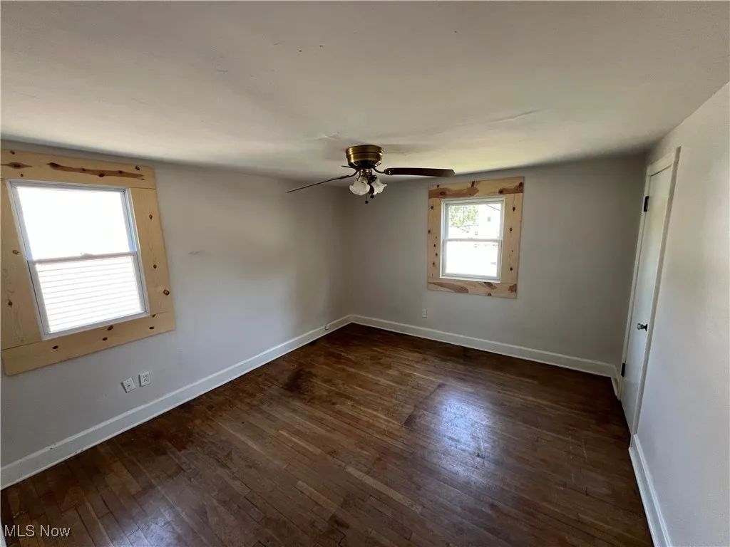210-212 High Street, Elyria, Ohio 44035,MLS Now Listing ID
