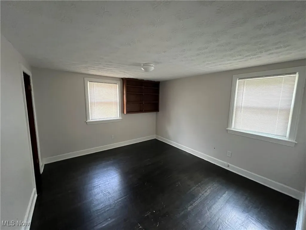 210-212 High Street, Elyria, Ohio 44035,MLS Now Listing ID