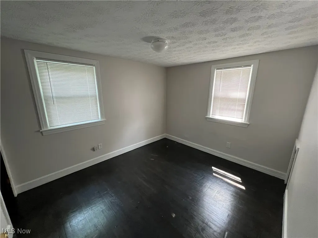 210-212 High Street, Elyria, Ohio 44035,MLS Now Listing ID