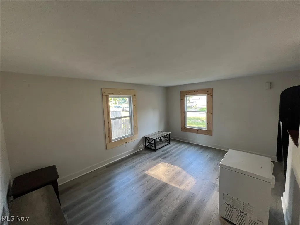 210-212 High Street, Elyria, Ohio 44035,MLS Now Listing ID
