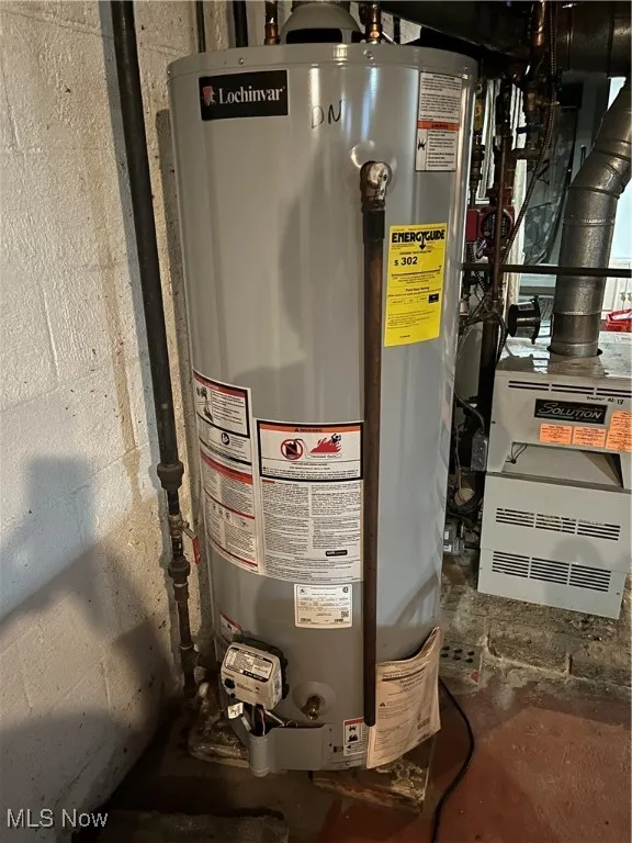 Hot water tanks new 2018 & 2019