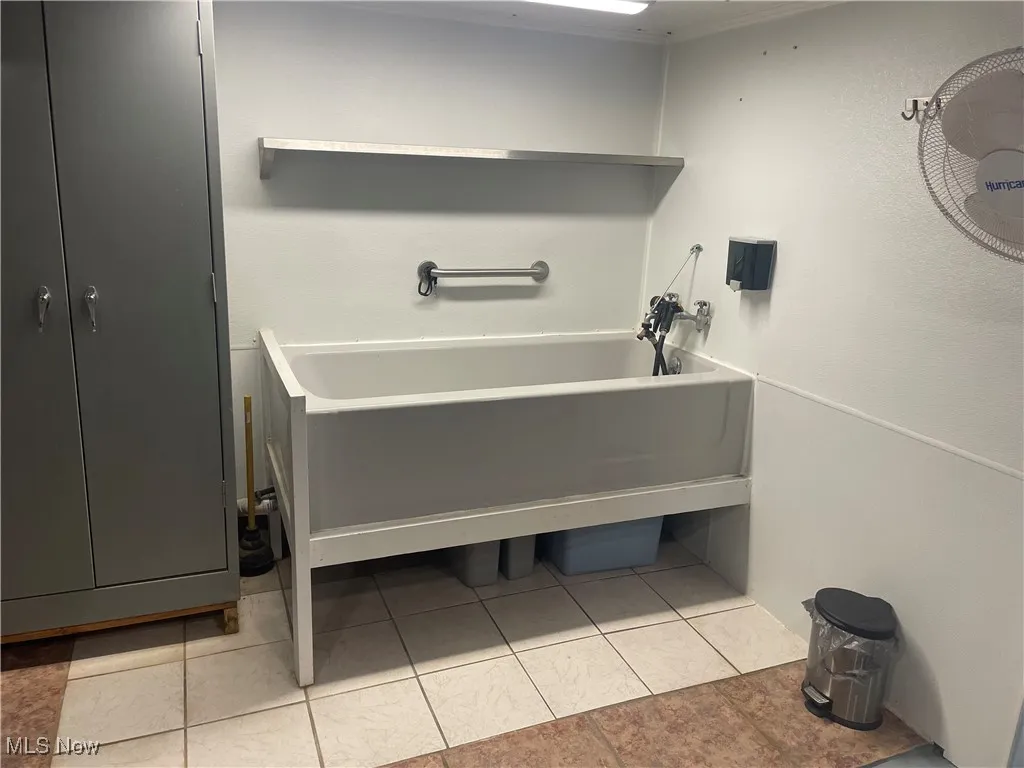 3492 Johnson Road, Norton, Ohio 44203,MLS Now Listing ID