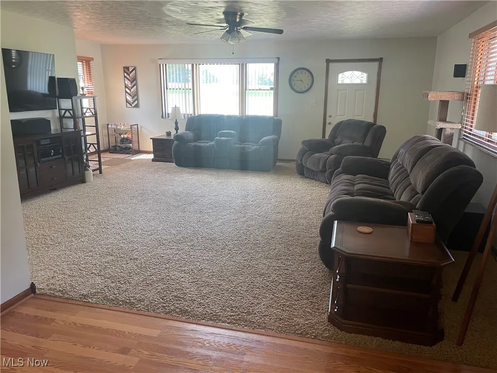 3492 Johnson Road, Norton, Ohio 44203,MLS Now Listing ID
