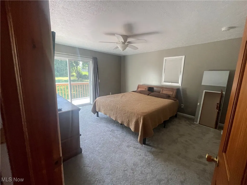 3492 Johnson Road, Norton, Ohio 44203,MLS Now Listing ID