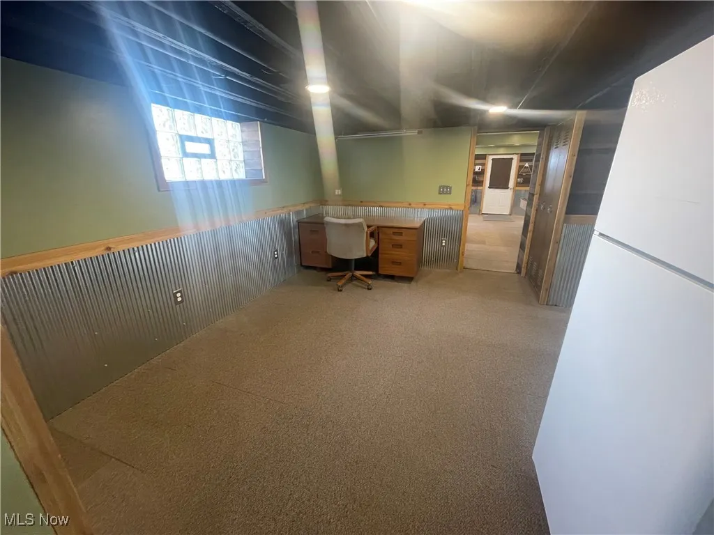 3492 Johnson Road, Norton, Ohio 44203,MLS Now Listing ID