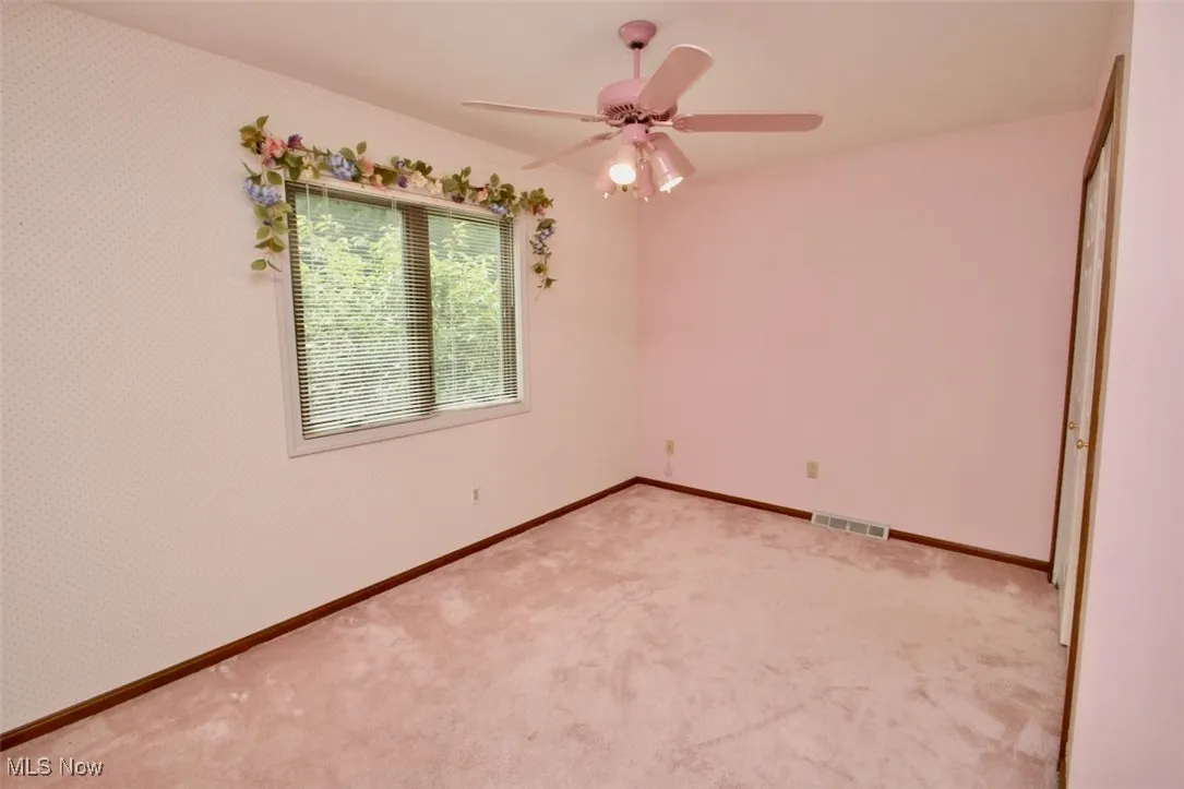 2155 Ridgebury Drive, Painesville, Ohio 44077,MLS Now Listing ID