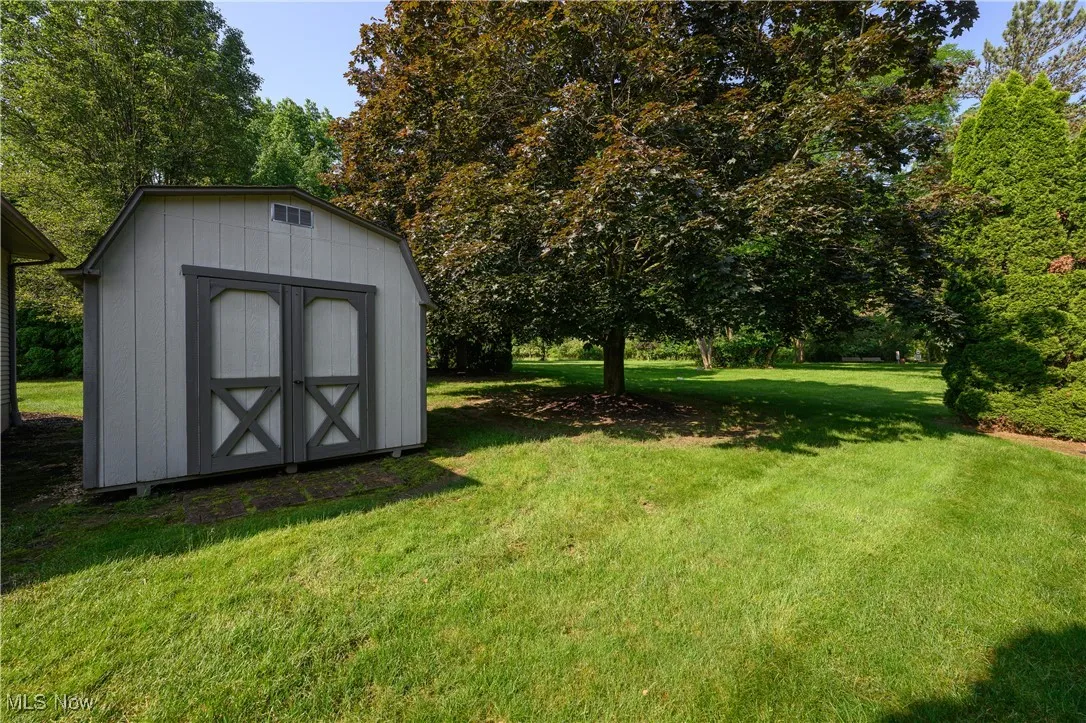 986 S Azalea Boulevard, Barberton, Ohio 44203,MLS Now Listing ID