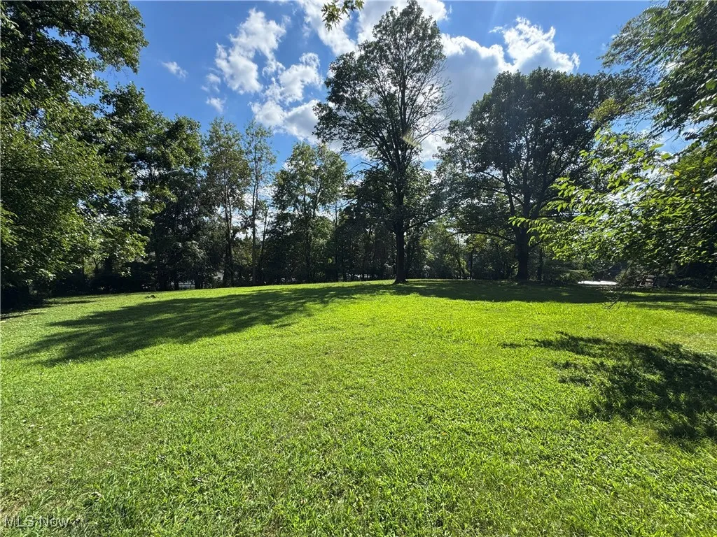 1332 Sunrise Avenue, Zanesville, Ohio 43701,MLS Now Listing ID