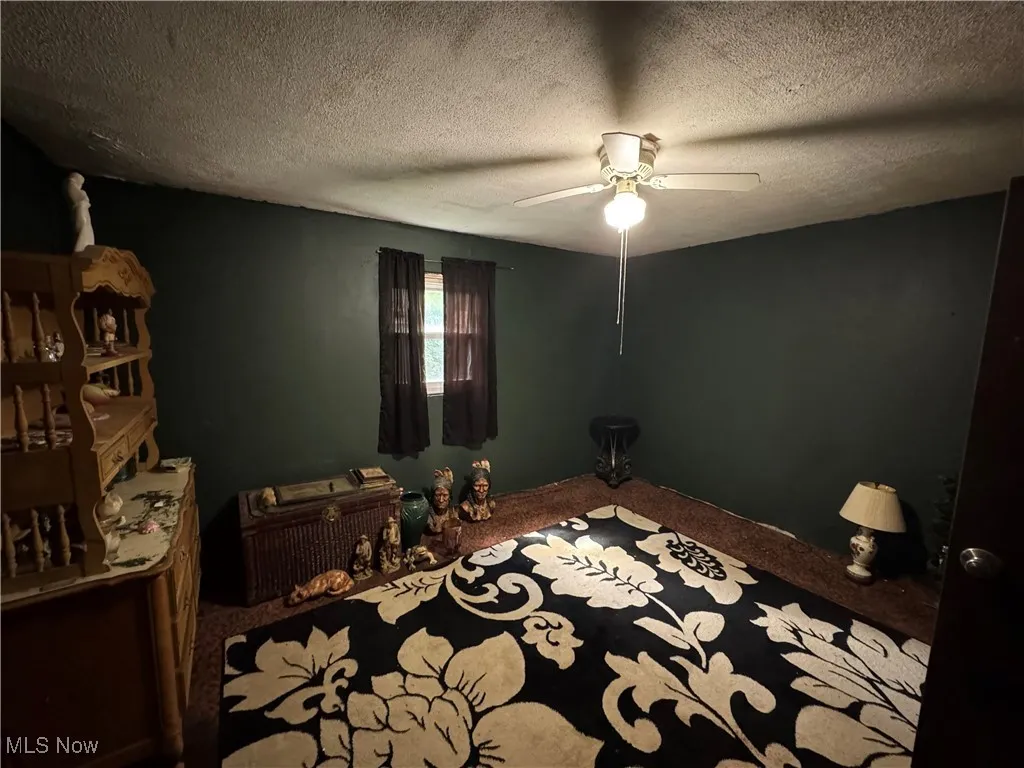 1332 Sunrise Avenue, Zanesville, Ohio 43701,MLS Now Listing ID