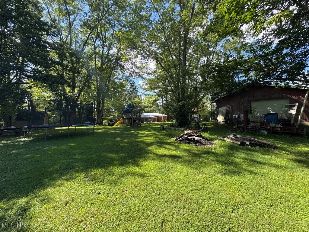 1332 Sunrise Avenue, Zanesville, Ohio 43701,MLS Now Listing ID