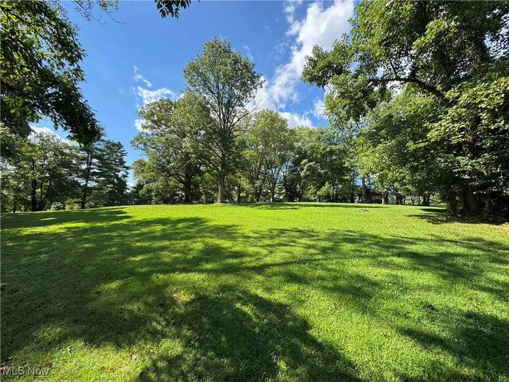 1332 Sunrise Avenue, Zanesville, Ohio 43701,MLS Now Listing ID