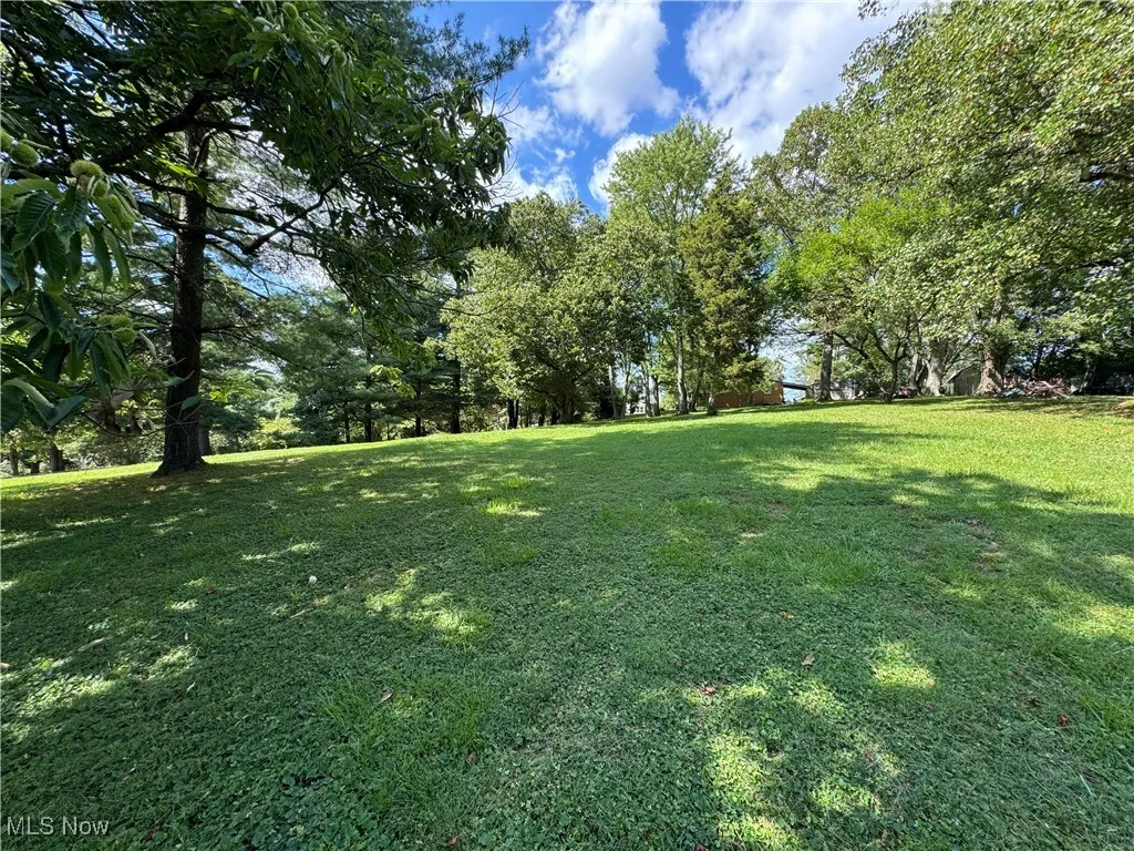 1332 Sunrise Avenue, Zanesville, Ohio 43701,MLS Now Listing ID
