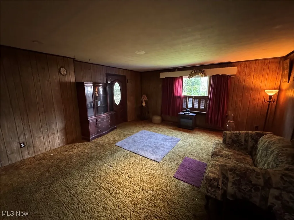 1332 Sunrise Avenue, Zanesville, Ohio 43701,MLS Now Listing ID