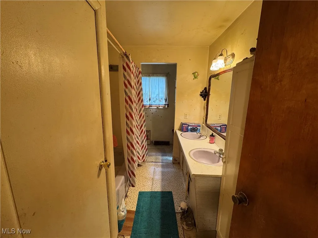 1332 Sunrise Avenue, Zanesville, Ohio 43701,MLS Now Listing ID