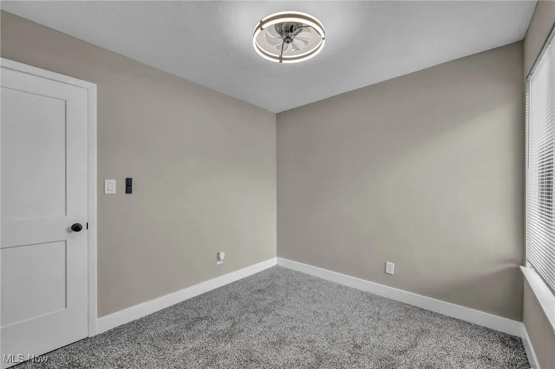 7340 Creekwood Drive, North Royalton, Ohio 44133,MLS Now Listing ID