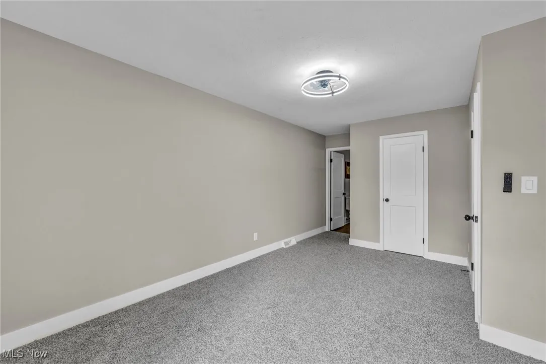 7340 Creekwood Drive, North Royalton, Ohio 44133,MLS Now Listing ID