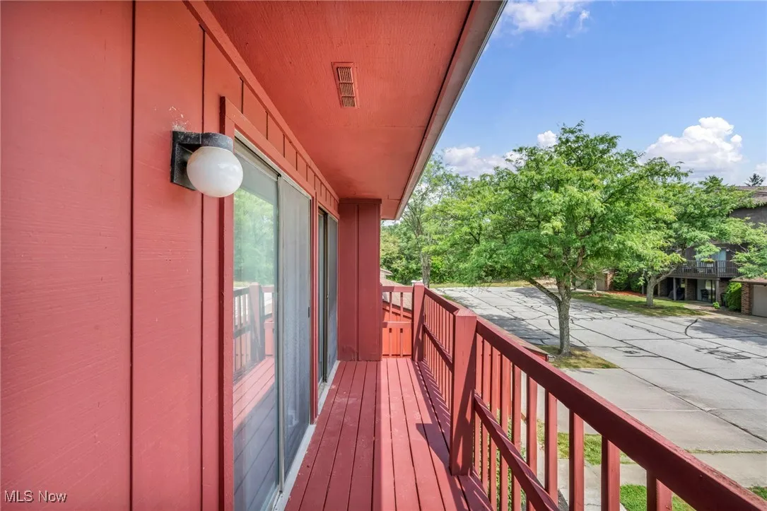 7340 Creekwood Drive, North Royalton, Ohio 44133,MLS Now Listing ID