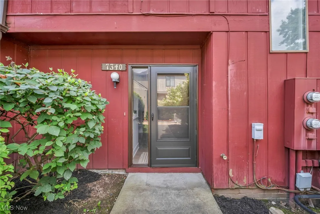 7340 Creekwood Drive, North Royalton, Ohio 44133,MLS Now Listing ID