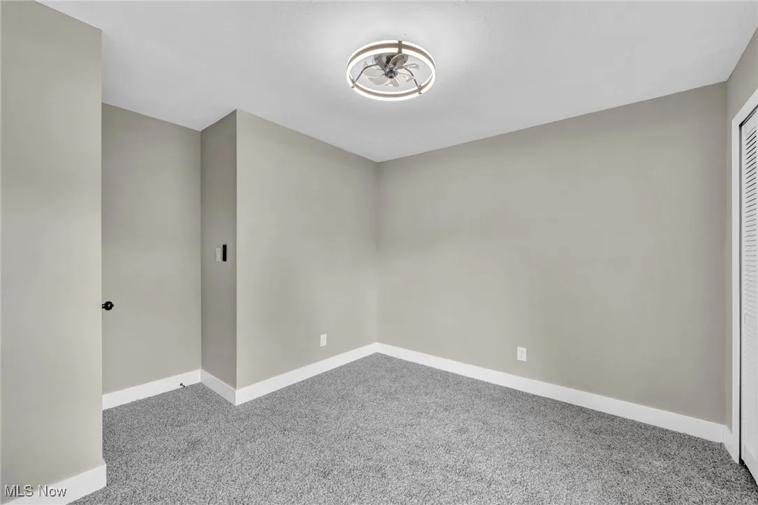 7340 Creekwood Drive, North Royalton, Ohio 44133,MLS Now Listing ID