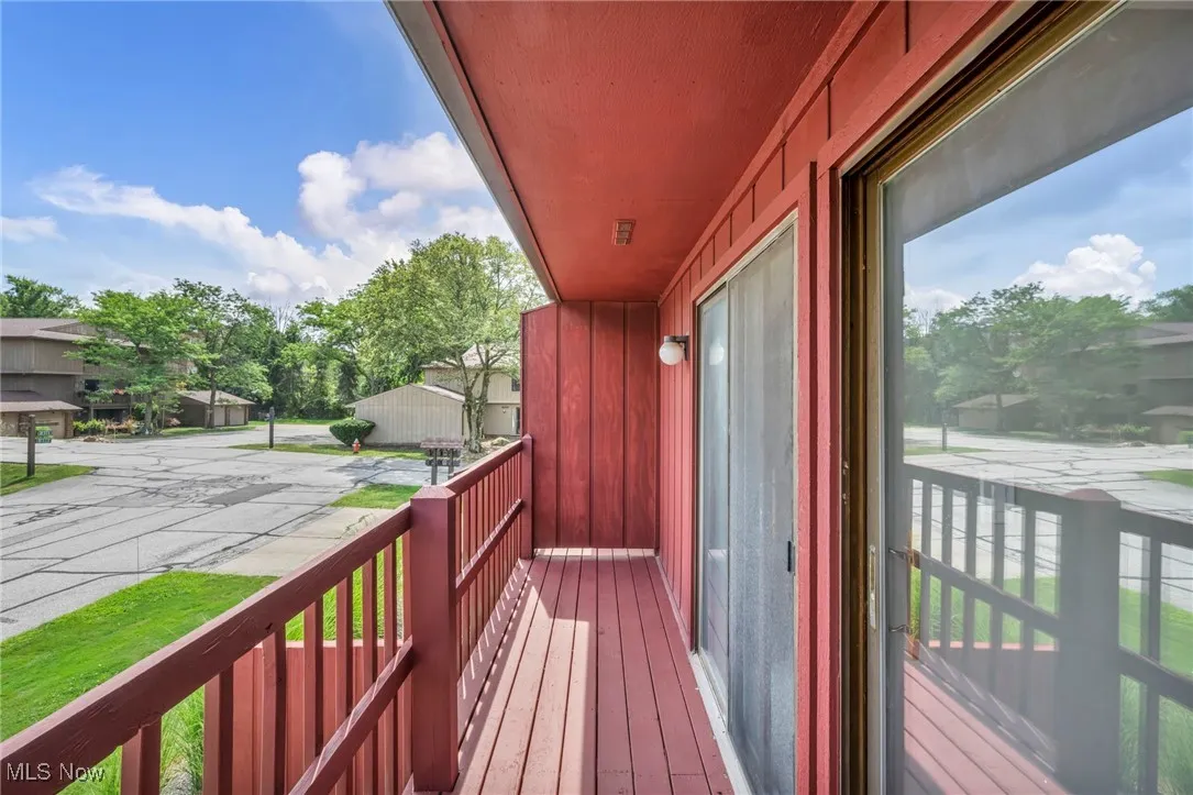 7340 Creekwood Drive, North Royalton, Ohio 44133,MLS Now Listing ID