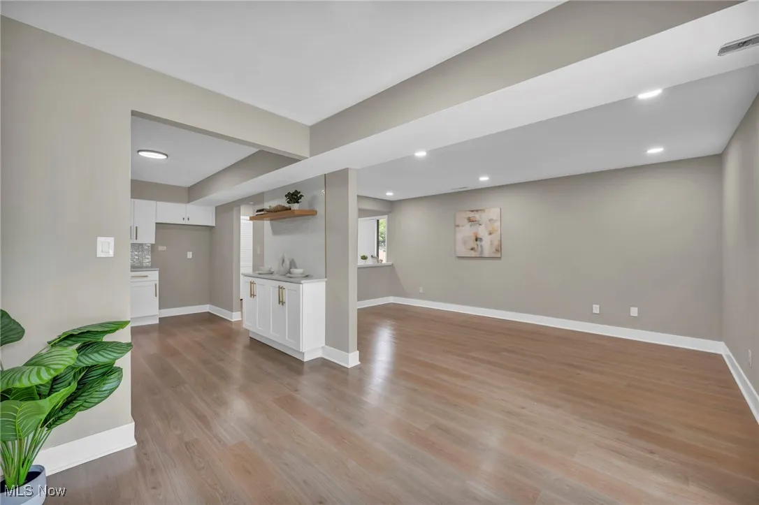 7340 Creekwood Drive, North Royalton, Ohio 44133,MLS Now Listing ID