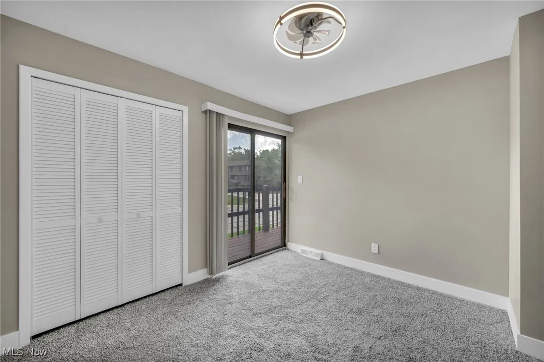 7340 Creekwood Drive, North Royalton, Ohio 44133,MLS Now Listing ID