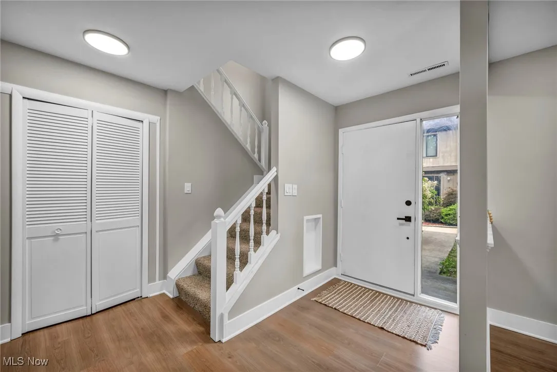 7340 Creekwood Drive, North Royalton, Ohio 44133,MLS Now Listing ID