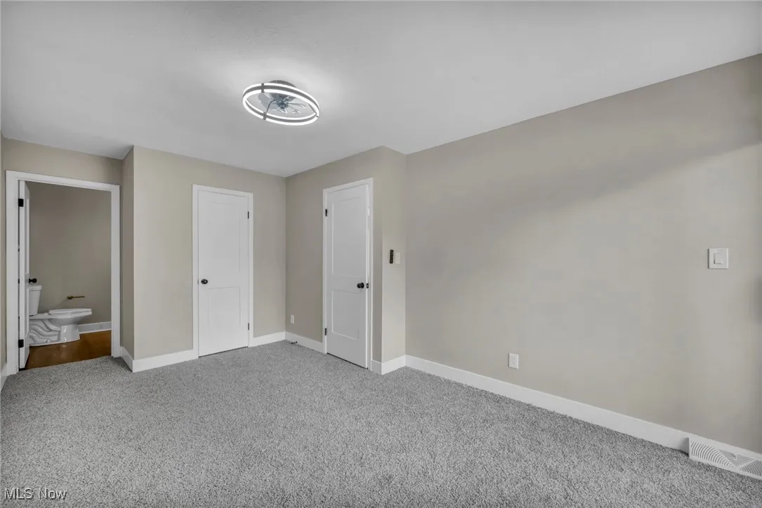 7340 Creekwood Drive, North Royalton, Ohio 44133,MLS Now Listing ID