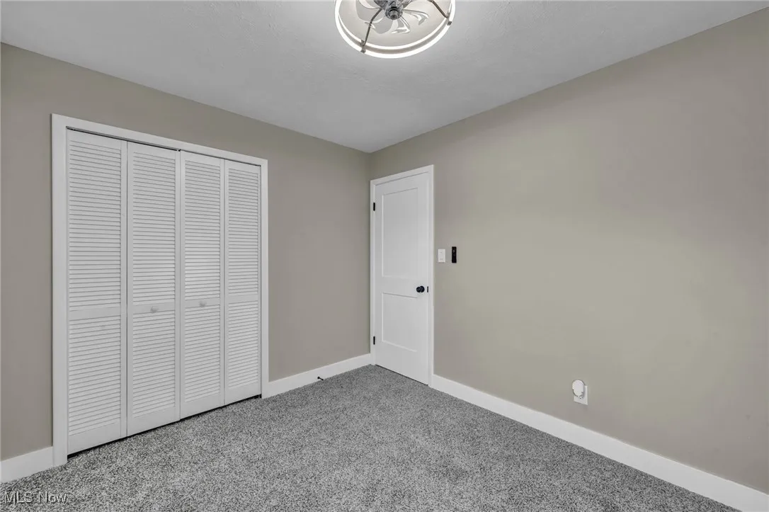 7340 Creekwood Drive, North Royalton, Ohio 44133,MLS Now Listing ID