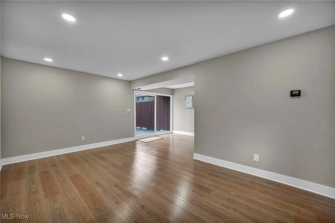 7340 Creekwood Drive, North Royalton, Ohio 44133,MLS Now Listing ID