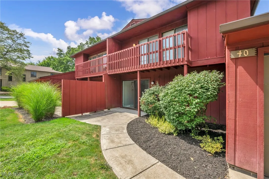 7340 Creekwood Drive, North Royalton, Ohio 44133,MLS Now Listing ID