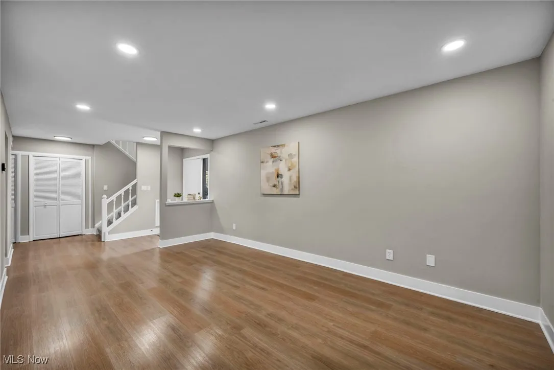 7340 Creekwood Drive, North Royalton, Ohio 44133,MLS Now Listing ID