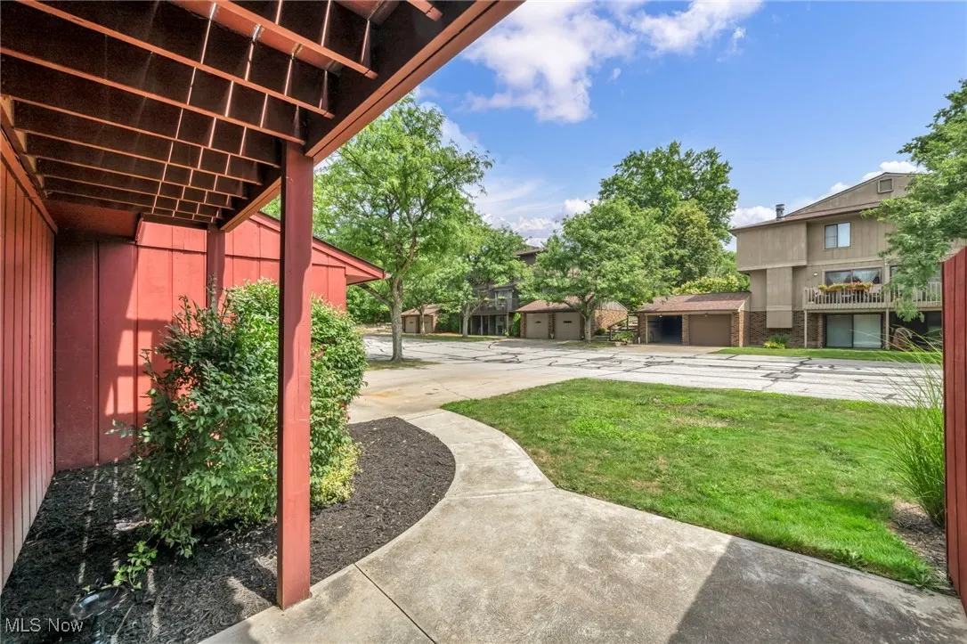 7340 Creekwood Drive, North Royalton, Ohio 44133,MLS Now Listing ID