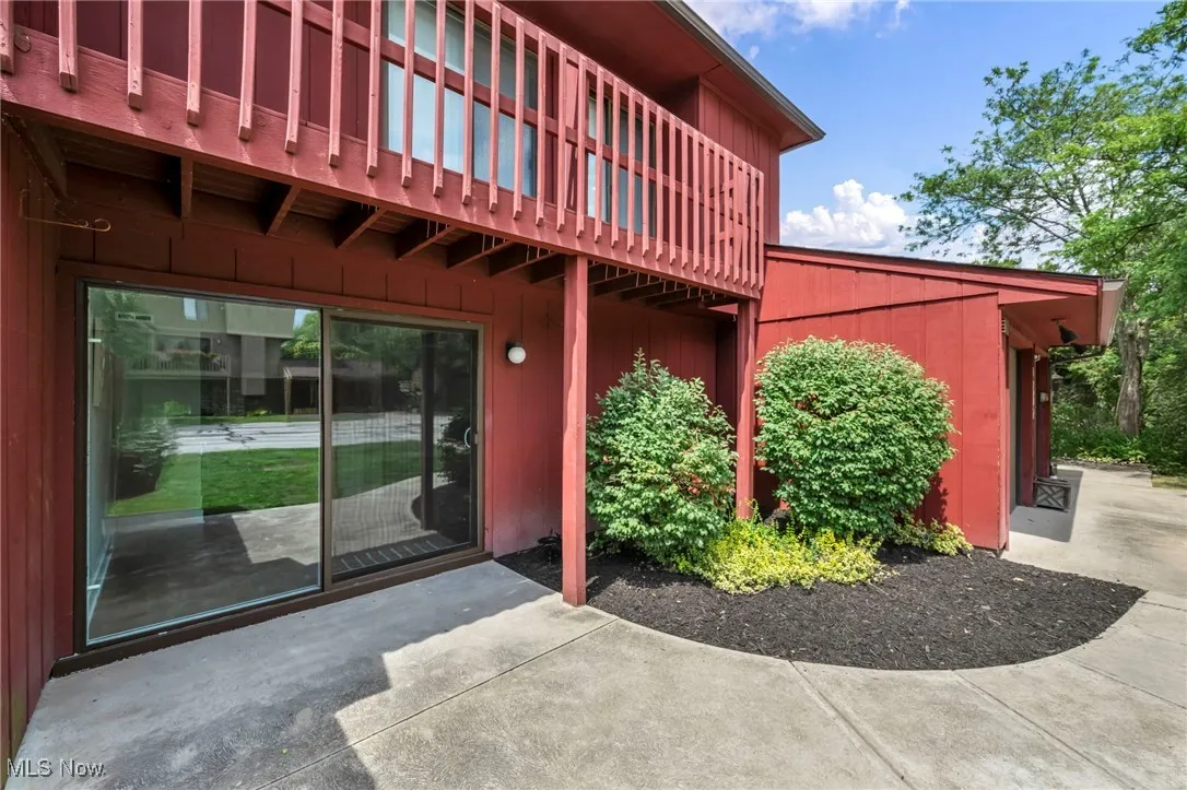 7340 Creekwood Drive, North Royalton, Ohio 44133,MLS Now Listing ID