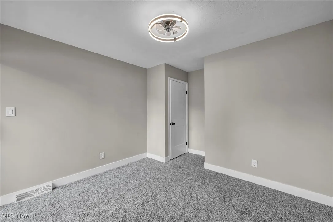 7340 Creekwood Drive, North Royalton, Ohio 44133,MLS Now Listing ID