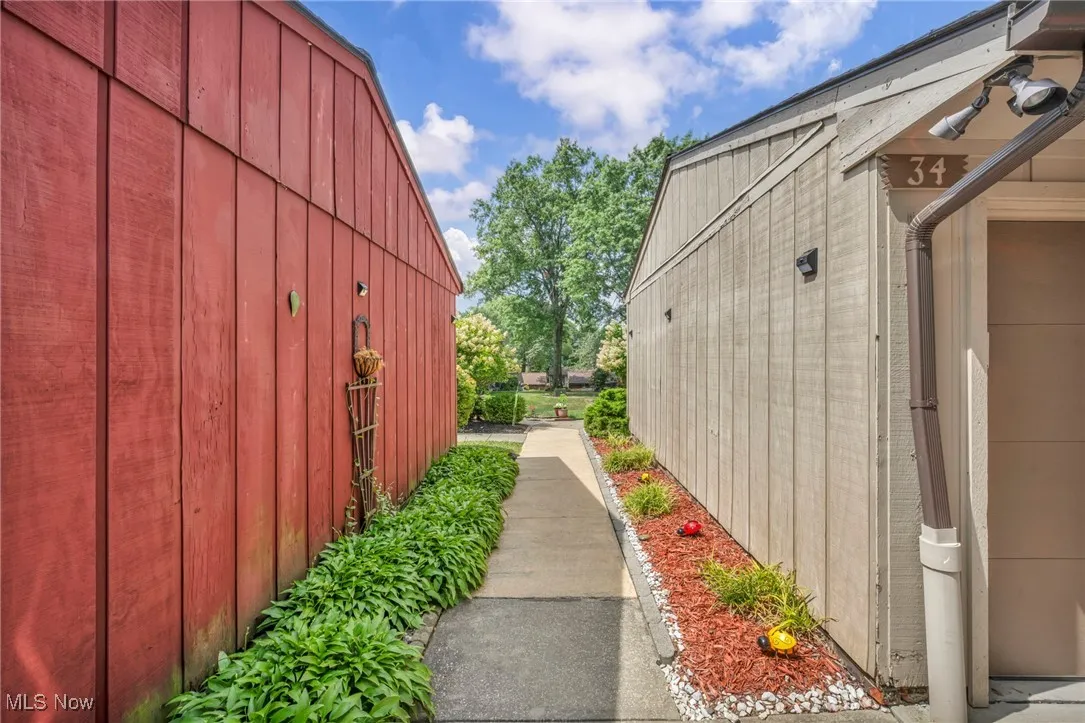 7340 Creekwood Drive, North Royalton, Ohio 44133,MLS Now Listing ID