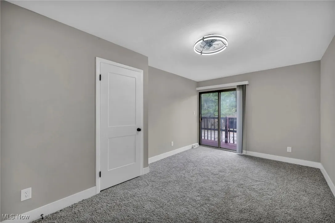 7340 Creekwood Drive, North Royalton, Ohio 44133,MLS Now Listing ID