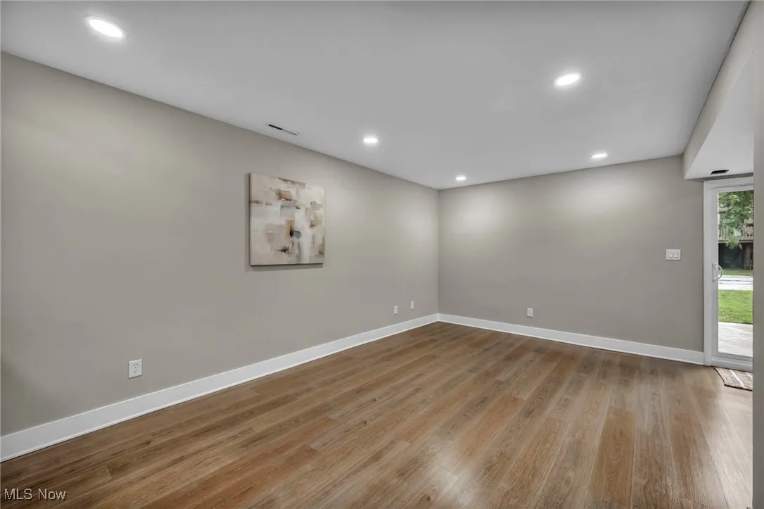 7340 Creekwood Drive, North Royalton, Ohio 44133,MLS Now Listing ID