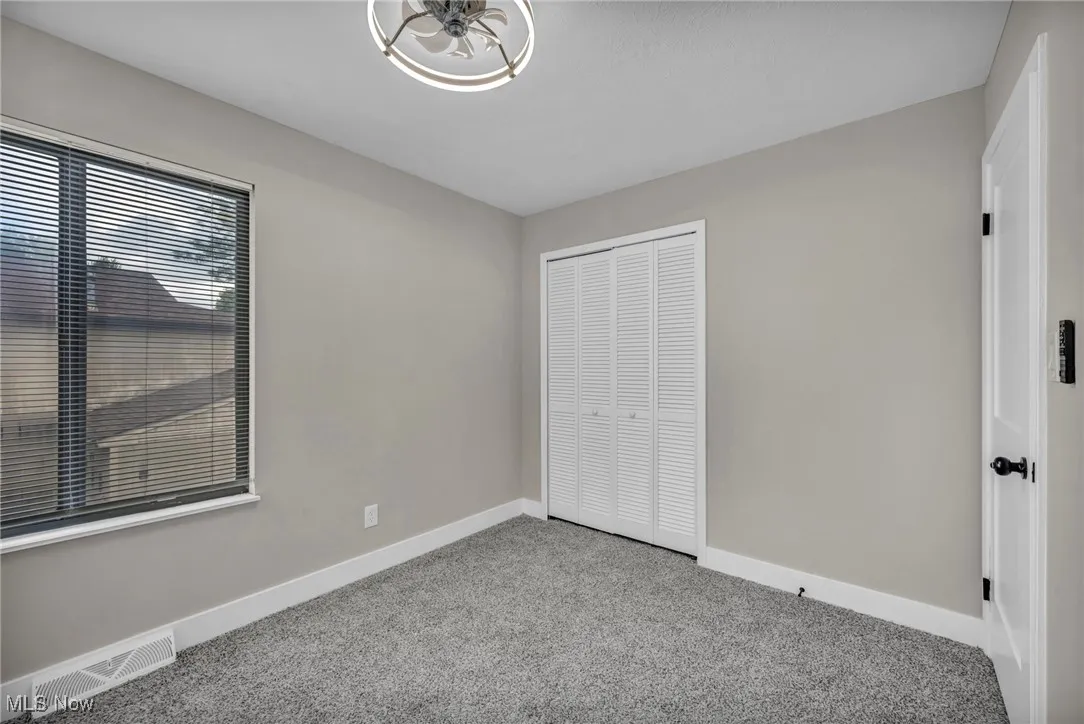 7340 Creekwood Drive, North Royalton, Ohio 44133,MLS Now Listing ID