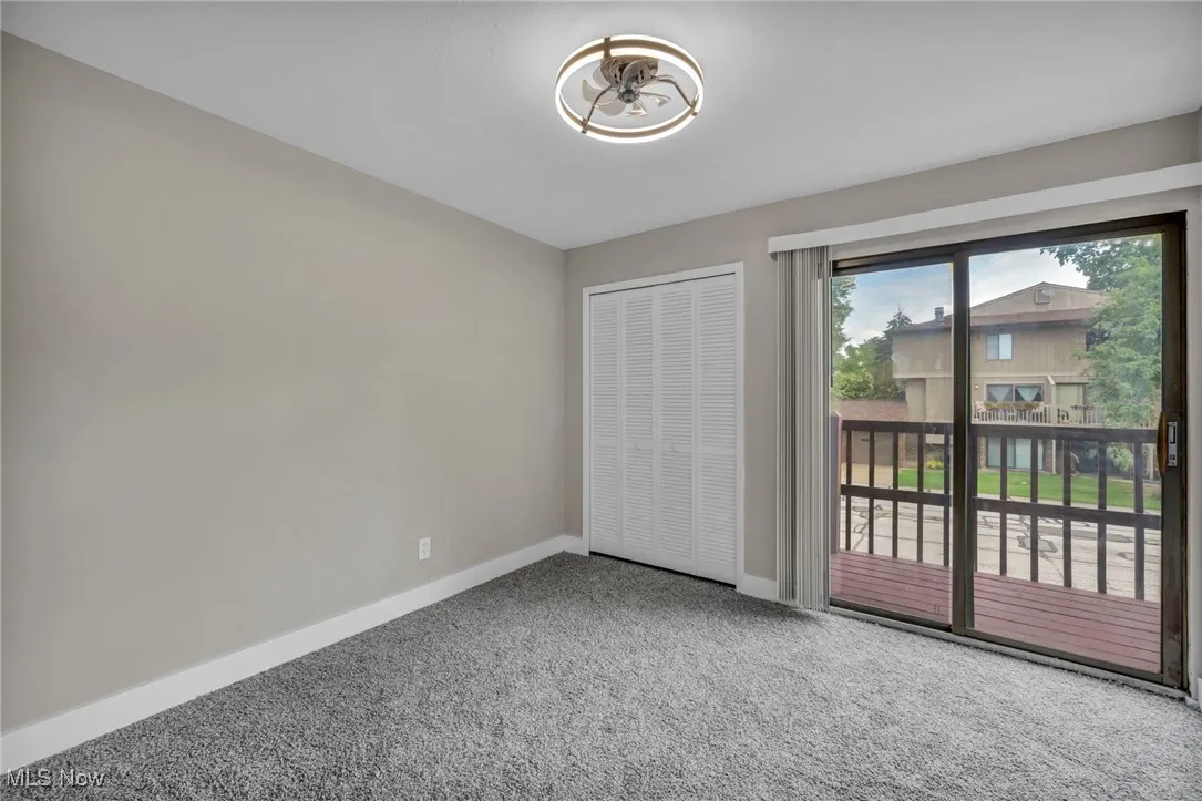 7340 Creekwood Drive, North Royalton, Ohio 44133,MLS Now Listing ID