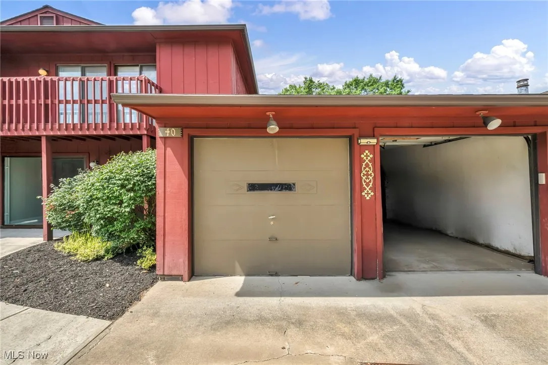7340 Creekwood Drive, North Royalton, Ohio 44133,MLS Now Listing ID