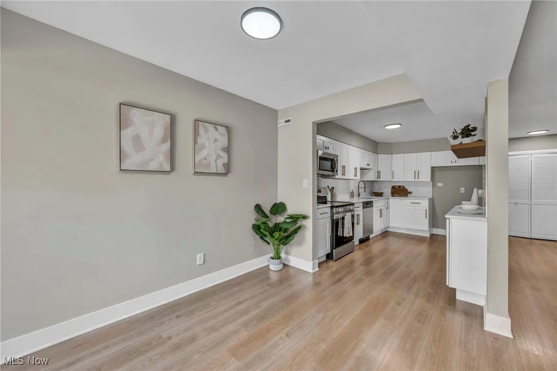 7340 Creekwood Drive, North Royalton, Ohio 44133,MLS Now Listing ID