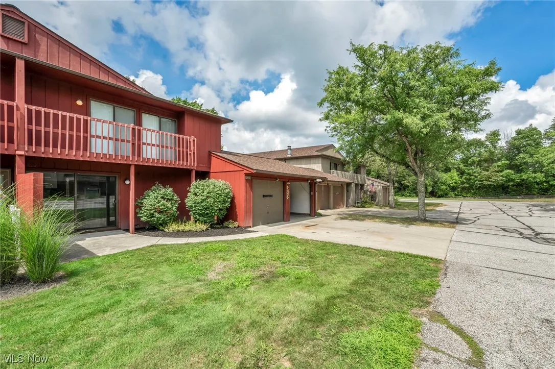 7340 Creekwood Drive, North Royalton, Ohio 44133,MLS Now Listing ID