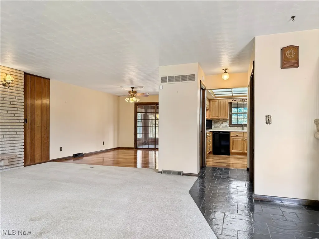 700 Vine Street, Tiltonsville, Ohio 43963,MLS Now Listing ID