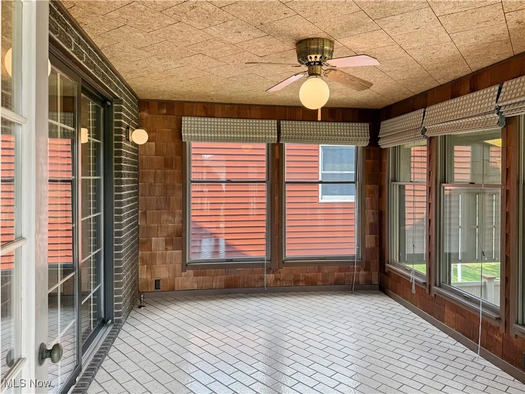700 Vine Street, Tiltonsville, Ohio 43963,MLS Now Listing ID