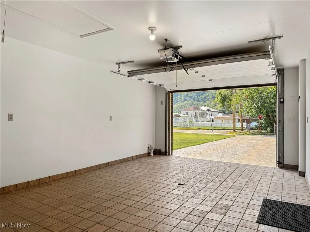 700 Vine Street, Tiltonsville, Ohio 43963,MLS Now Listing ID
